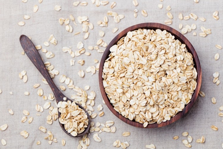 These 7 foods will wake you up better than coffee