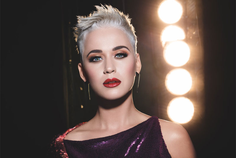 6 of the biggest health lies told by celebs