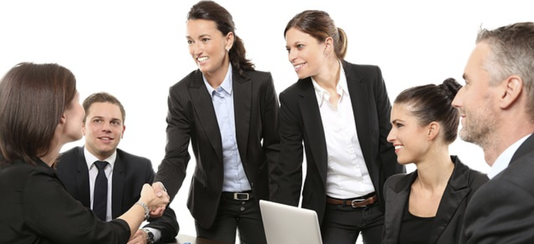 C&oacute;mo las experiencias compartidas transforman los equipos de trabajo