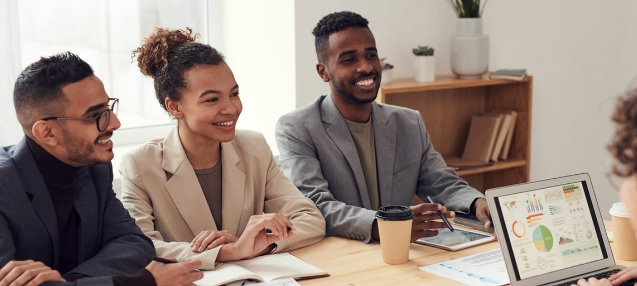7 pasos para planear una estrategia de branding de &eacute;xito