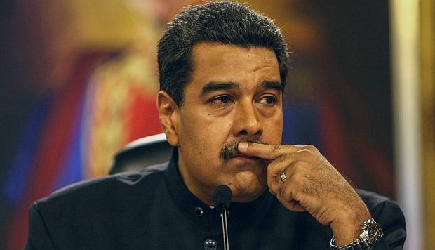 BBC Mundo: &iquest;En qu&eacute; consisten las nuevas medidas econ&oacute;micas de Maduro?