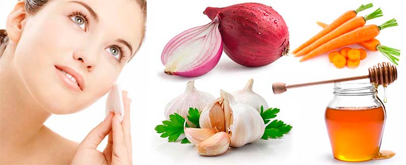 Los Mejores Antis&eacute;pticos Naturales Para La Piel