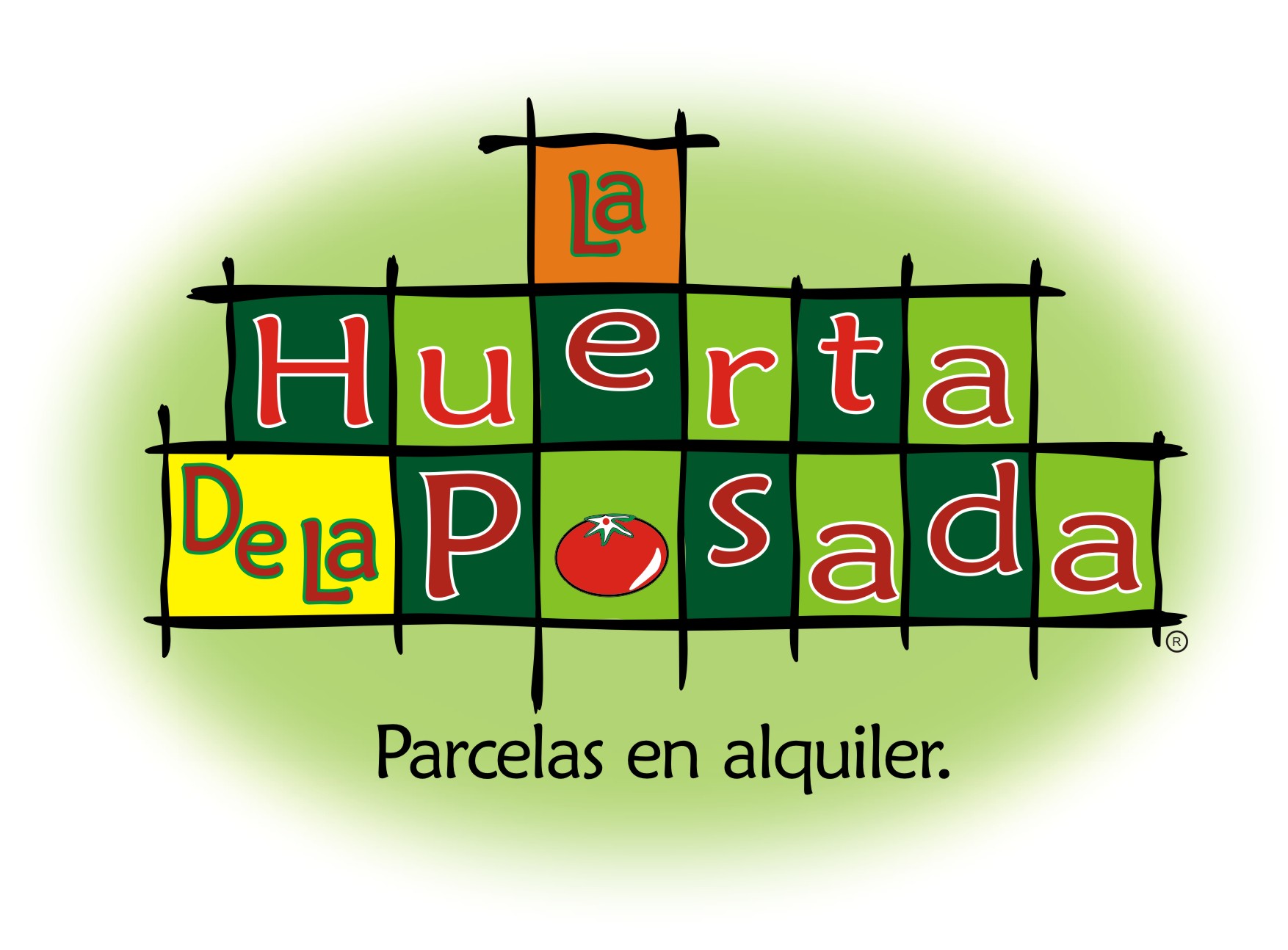 Alquilar huertas org&aacute;nicas en la Calera