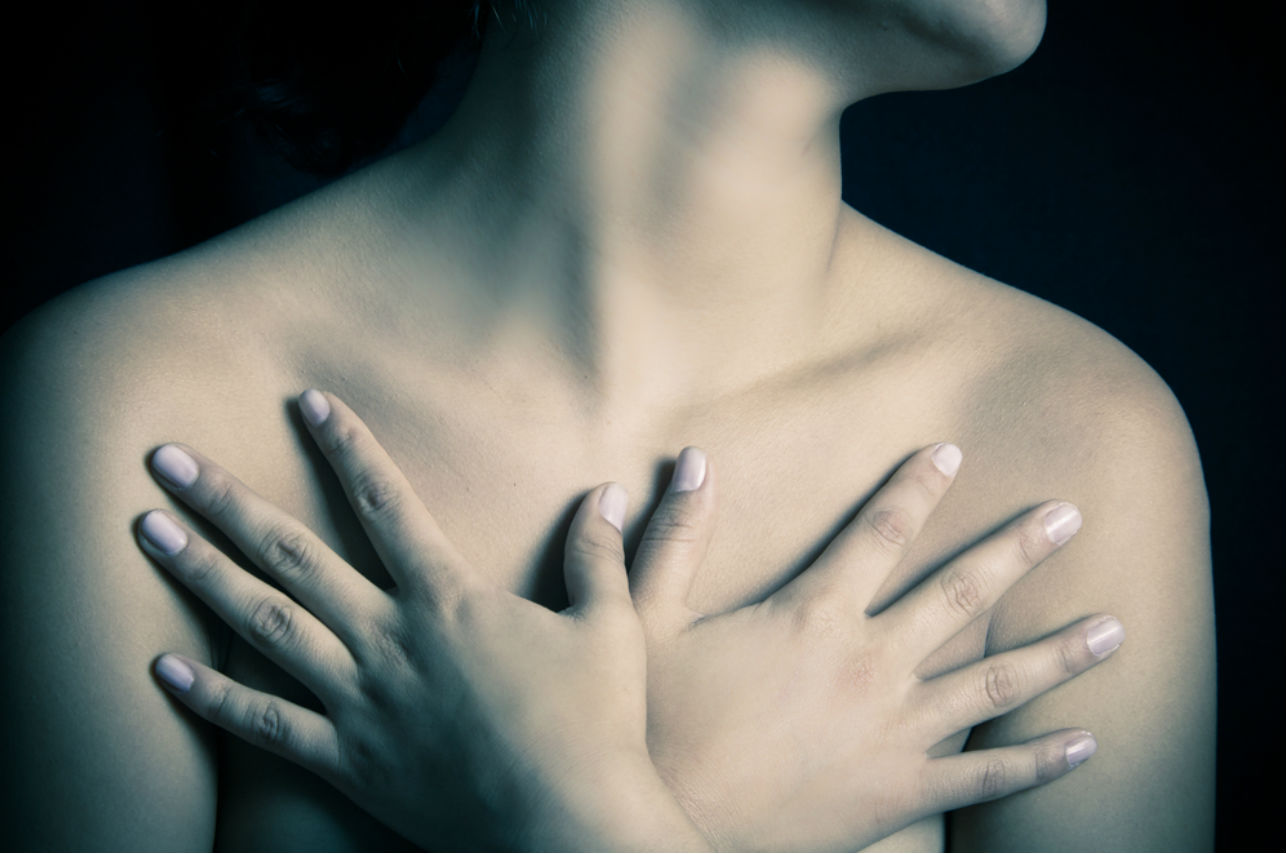 C&aacute;ncer de cabeza y cuello: el asesino sobrevalorado