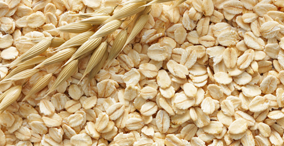  La avena, proporciona 11 beneficios y m&aacute;s