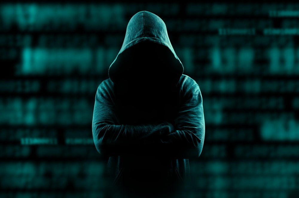 &iquest;Hackers unidos por Venezuela? 