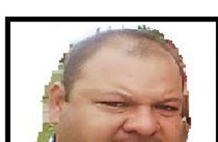Unete a DPiinGa la Red de los Latinos