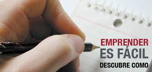 Te atreves a dar un cambio&iexcl;&iexcl;&iexcl;