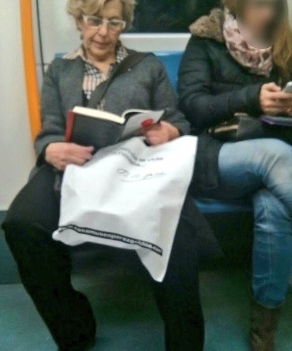  EL FEMINISMO FABRICA HOMOSEXUALES. EL MACHISMO ES MALO,EL FEMINISMO OPTIMO.