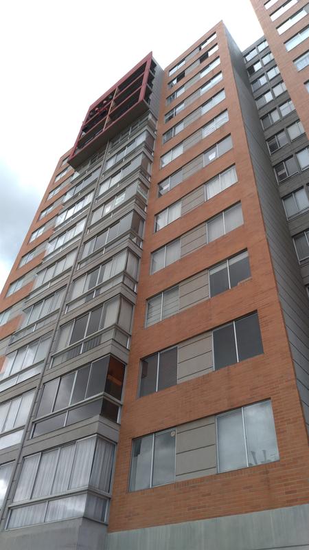 Condominios ya cuentan con plataforma para escoger acertadamente a su administrador