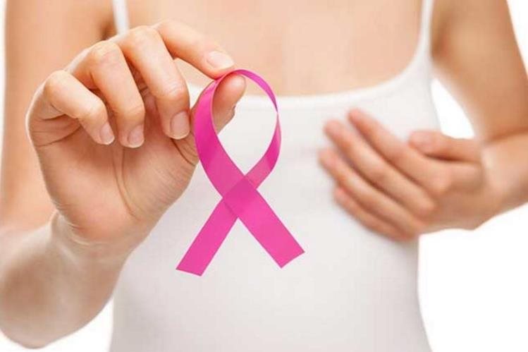 Usar&aacute;n tecnolog&iacute;a 3D para clonar senos para mujeres con c&aacute;ncer