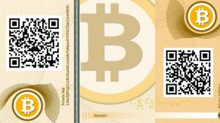 Bitcoin, la divisa en internet