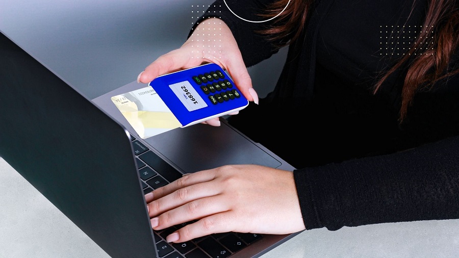 3 tendencias de pagos que impulsan el &eacute;xito en el eCommerce 