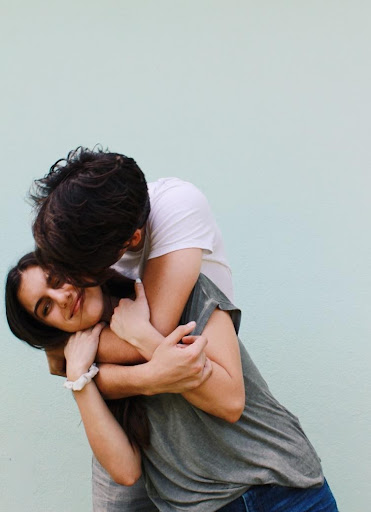 Que necesitas saber antes de tener tu primera relaci&oacute;n sexual