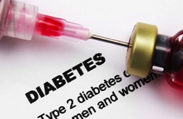 Falsa vacuna contra diabetes, un fraude de hasta mil millones 
