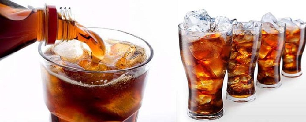 Esto es lo que logra esta popular bebida en nuestro cuerpo en tan solo 60 minutos
