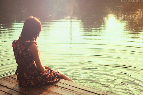  Las personas solitarias tienden a ser m&aacute;s inteligentes y leales