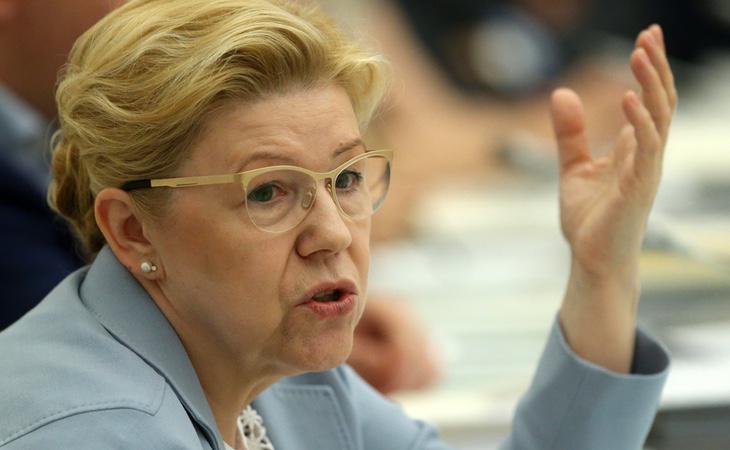 Rusia pretende aprobar ley que permite pegarle a la mujer una vez al a&ntilde;o sin considerarlo un delito