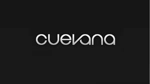 El colaborador de Cuevana en chile liberado