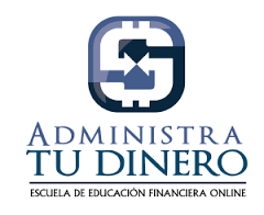 Escuela de Educaci&oacute;n Financiera Online
