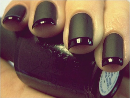 20 facts of nails that you don&acute;t know 