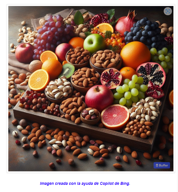  Mezclar alimentos &iquest;s&iacute; o no? o &iquest;cu&aacute;les s&iacute; y cu&aacute;les no?