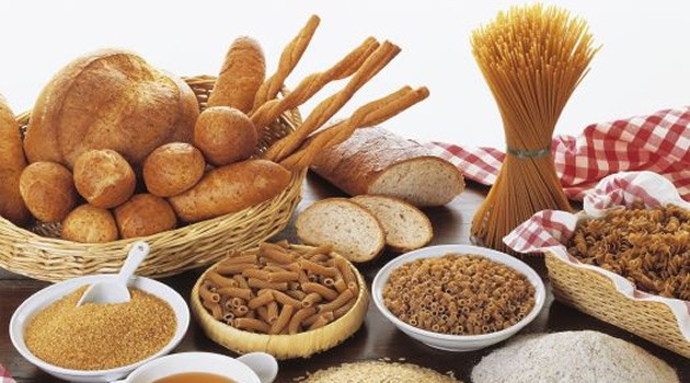 &iquest;Son los carbohidratos los nuevos cigarros? Estudio relaciona su consumo con el c&aacute;ncer pulmonar 