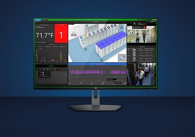 Genetec anuncia el lanzamiento de la nueva versi&oacute;n Security Center 5.11