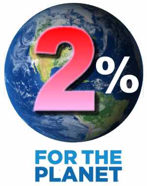 ECO GOBIERNO GLOBAL PLANETARIO: COMIT&Eacute; DE ONGS ECOLOGISTAS