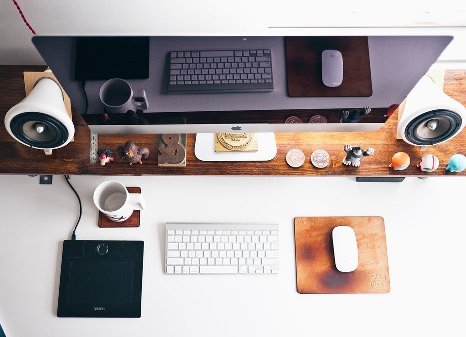 La importancia del Internet de las Cosas para los negocios