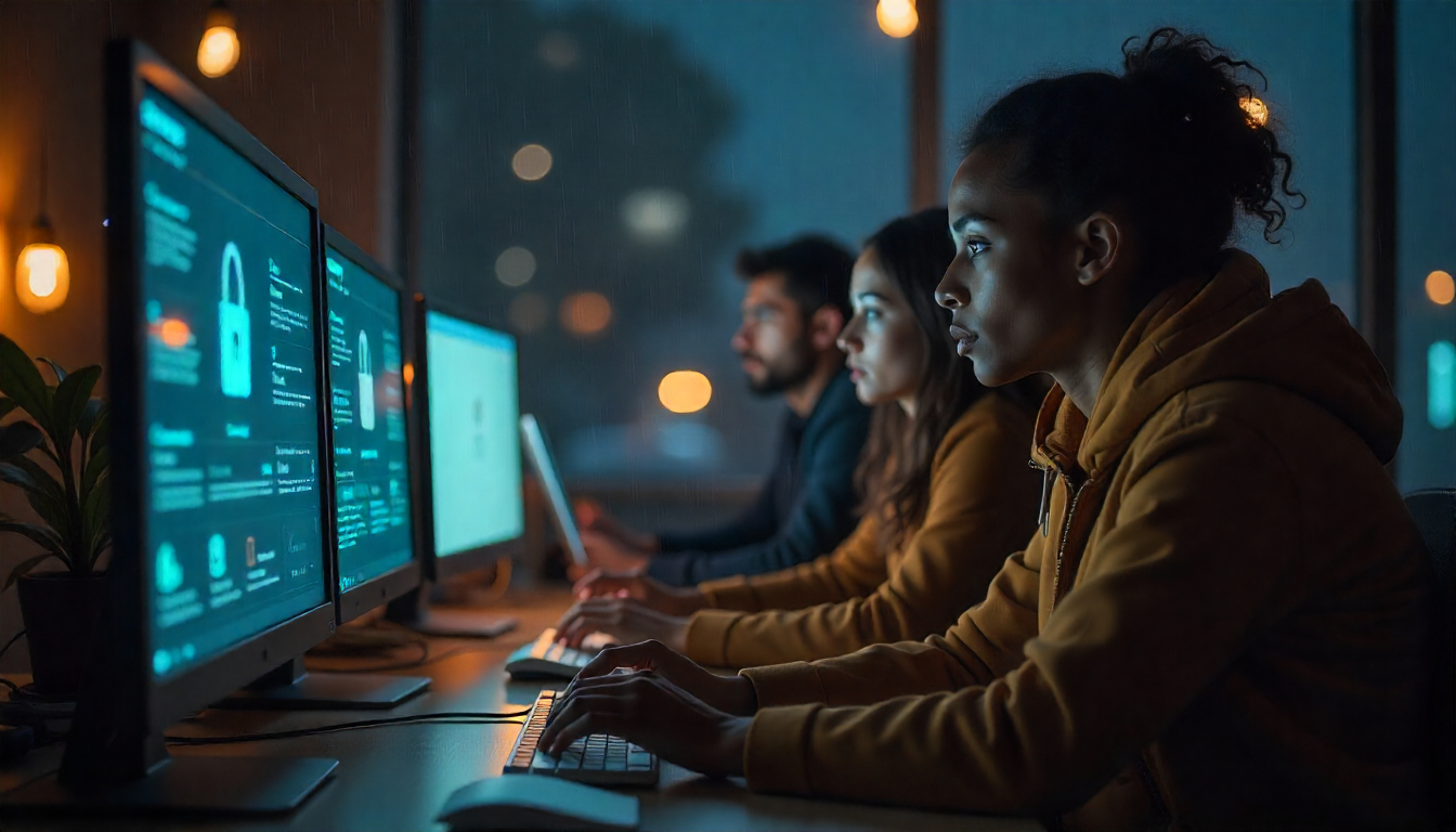 Sophos Endpoint potencia Taegis MDR y XDR: integraci&oacute;n nativa para elevar ROI en ciberseguridad