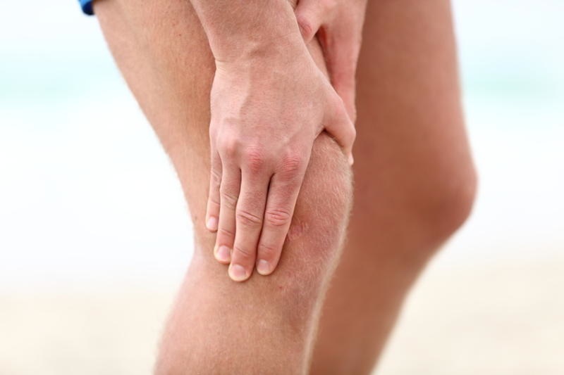 Los mejores consejos y remedios naturales para la regeneraci&oacute;n del cart&iacute;lago en caderas y rodillas