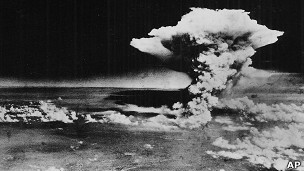 &iquest;Qu&eacute; pasar&iacute;a si detonaran todas las bombas nucleares?