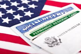Am&eacute;rica Biz Solutions inmigraci&oacute;n a EEUU