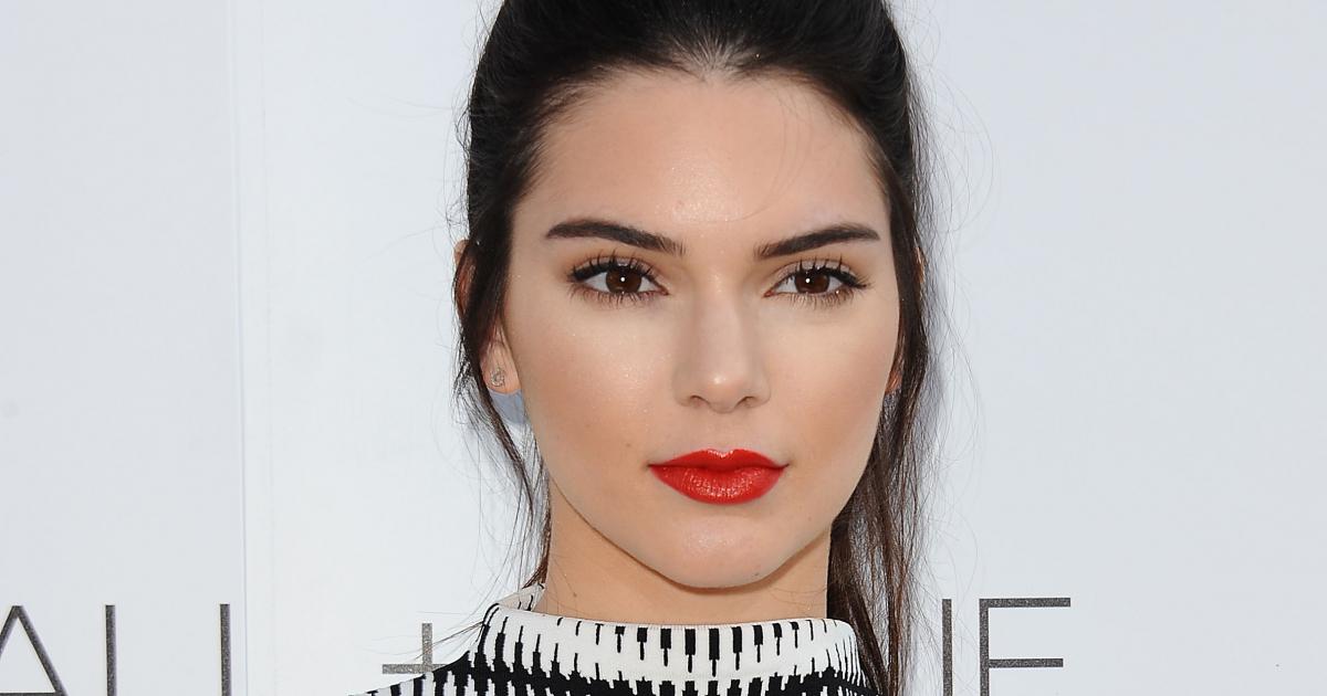 Sleep Paralysis, the Kendall&acute;s Jenner fear