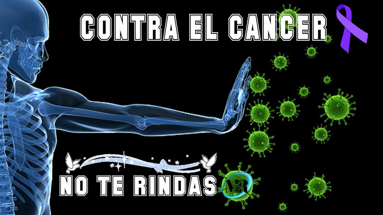 El secreto mejor guardado sobre el c&aacute;ncer