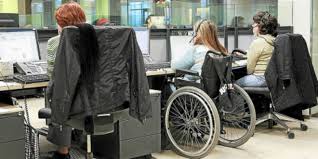 Destacan los avances argentinos en la inclusi&oacute;n laboral de las personas con discapacidad
