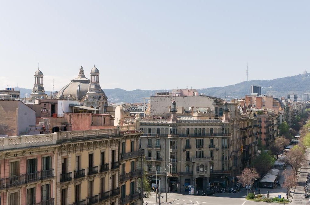 En qu&eacute; consiste la regulaci&oacute;n del alquiler de Barcelona