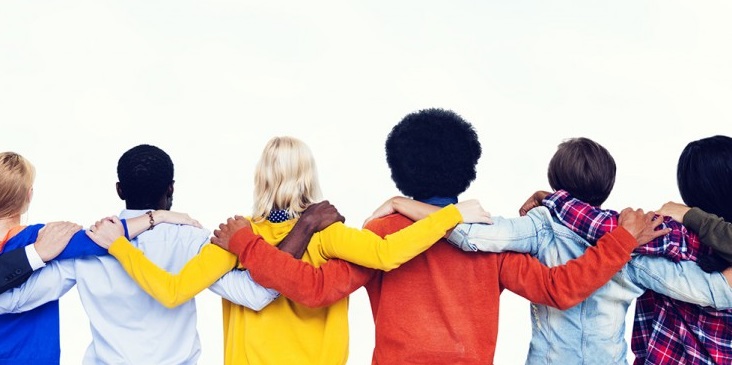 &iquest;Qu&eacute; es el Team Building y para qu&eacute; puede servir?