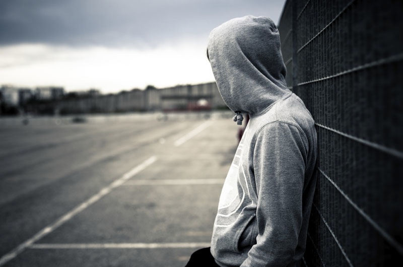 If you are depressed, does it mean you have a disability?