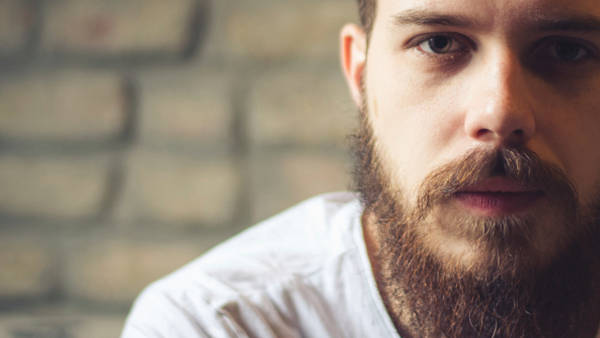 &iquest;La barba es antihigi&eacute;nica?