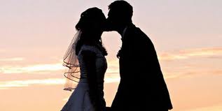 Ocho consejos para ahorrar en una fiesta de casamiento