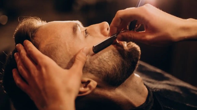 C&oacute;mo Barberias.com va a cambiar el sector
