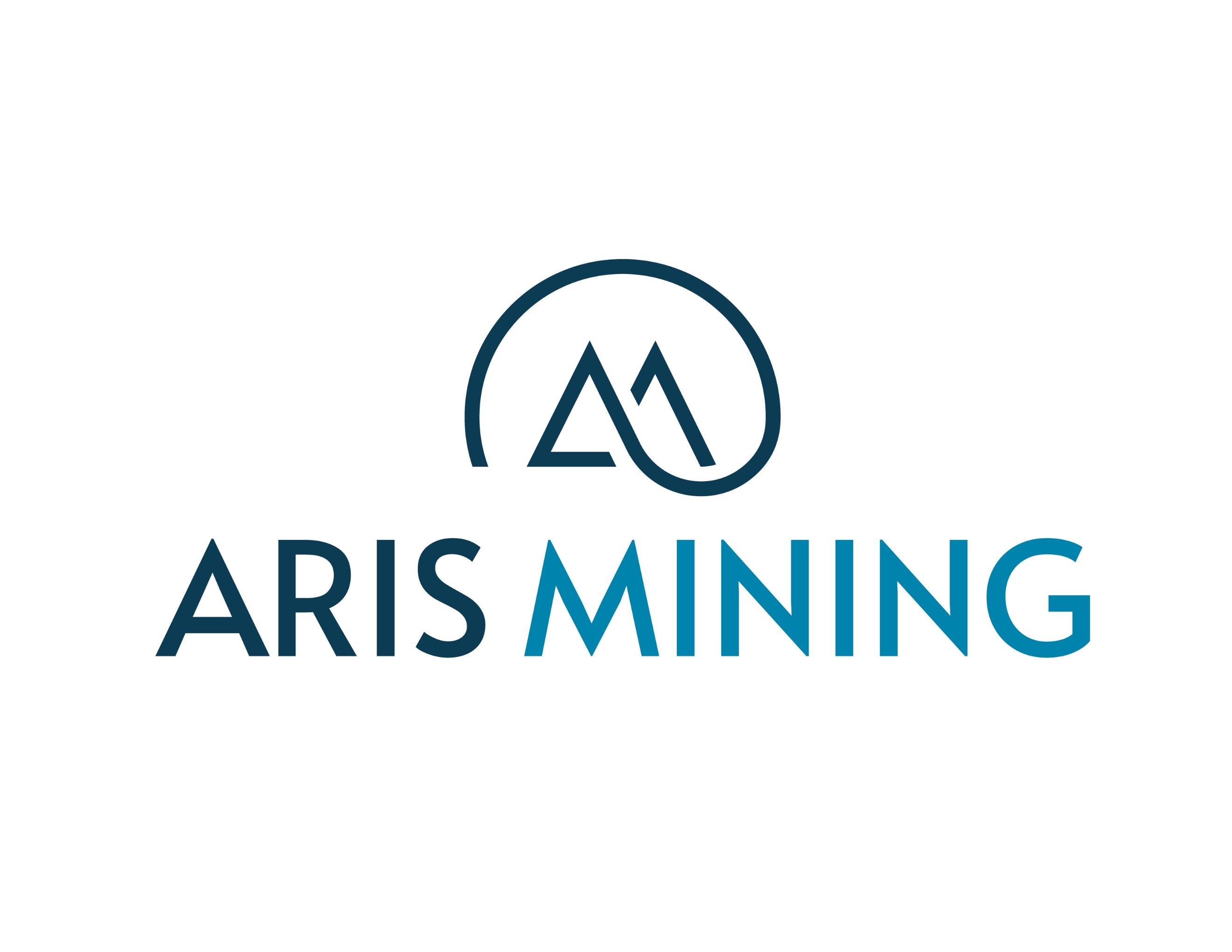 NACE ARIS MINING, COMPA&Ntilde;&Iacute;A PRODUCTORA DE ORO EN SEGOVIA, REMEDIOS, MARMATO EN COLOMBIA Y TOROPARU EN