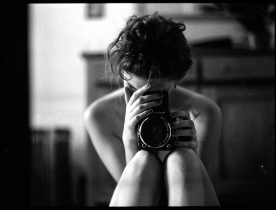  La fotograf&iacute;a