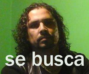 revelan rostro del violador de ancianas alias "el chupaviejas"  x  