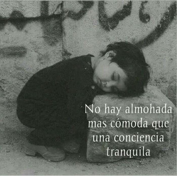 Su santo pie nos ayuda