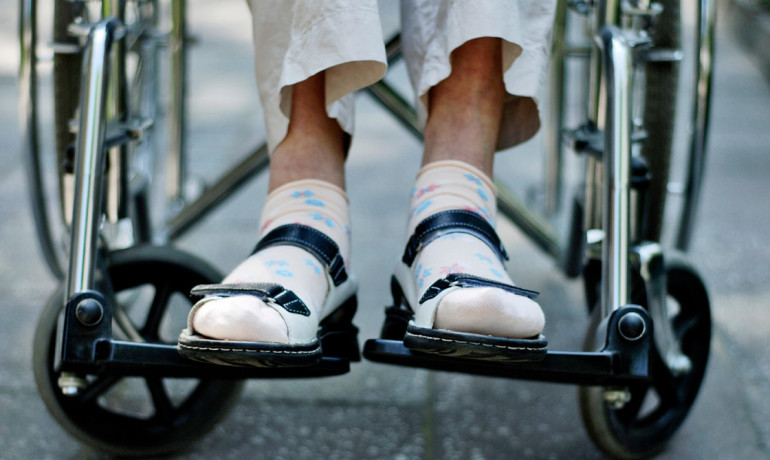 Why are medicare advantage co-pays so high?