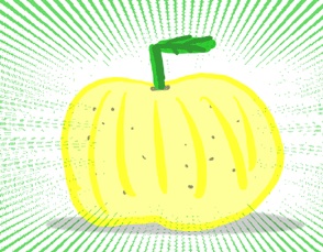 Lanzan una nueva variedad de fruta: la  Panzana 