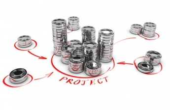 Cinco servicios financieros donde triunfan las plataformas participativas